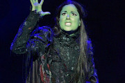 Stephanie J. Block