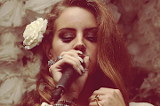 Lana Del Rey