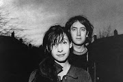 My Bloody Valentine
