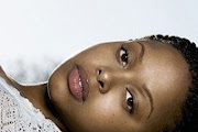 Chrisette Michele