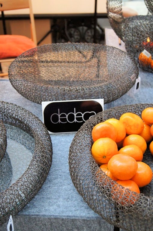 [DSC00217%255B3%255D.jpg]