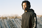 Denzel Curry