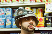 Bodega BAMZ