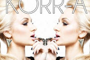 KORR-A