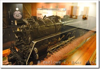 tn_2012-02-04 National Railroad Museum 014