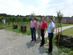 Burgenland 2012 - 065