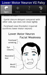 How to mod Neurology OSCE cases 1.1 mod apk for bluestacks
