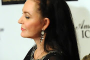 Crystal Gayle