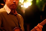 Rodrigo Amarante