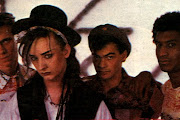 Culture Club