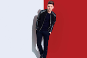 Conor Maynard