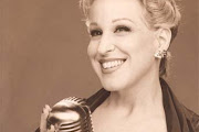 Bette Midler