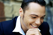 Tiziano Ferro