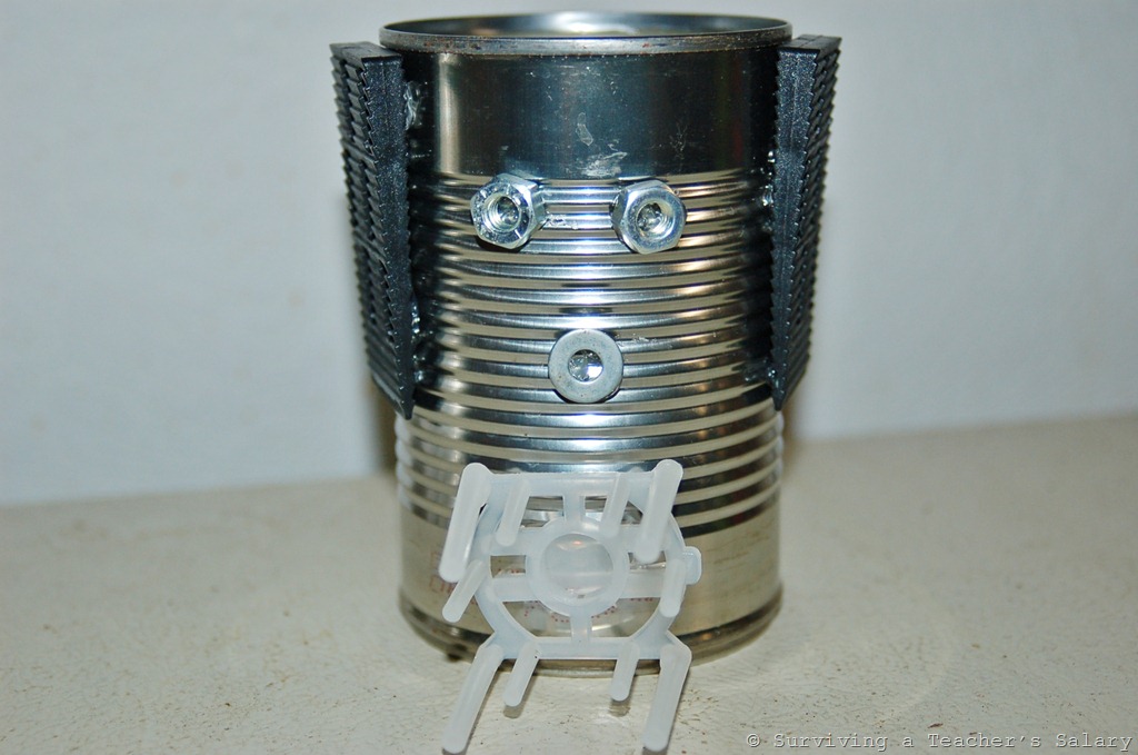 [DSC_0008%255B16%255D.jpg]