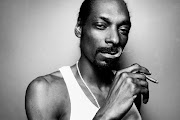 Snoop Dogg