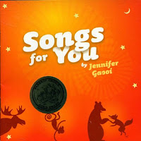 Songs for You