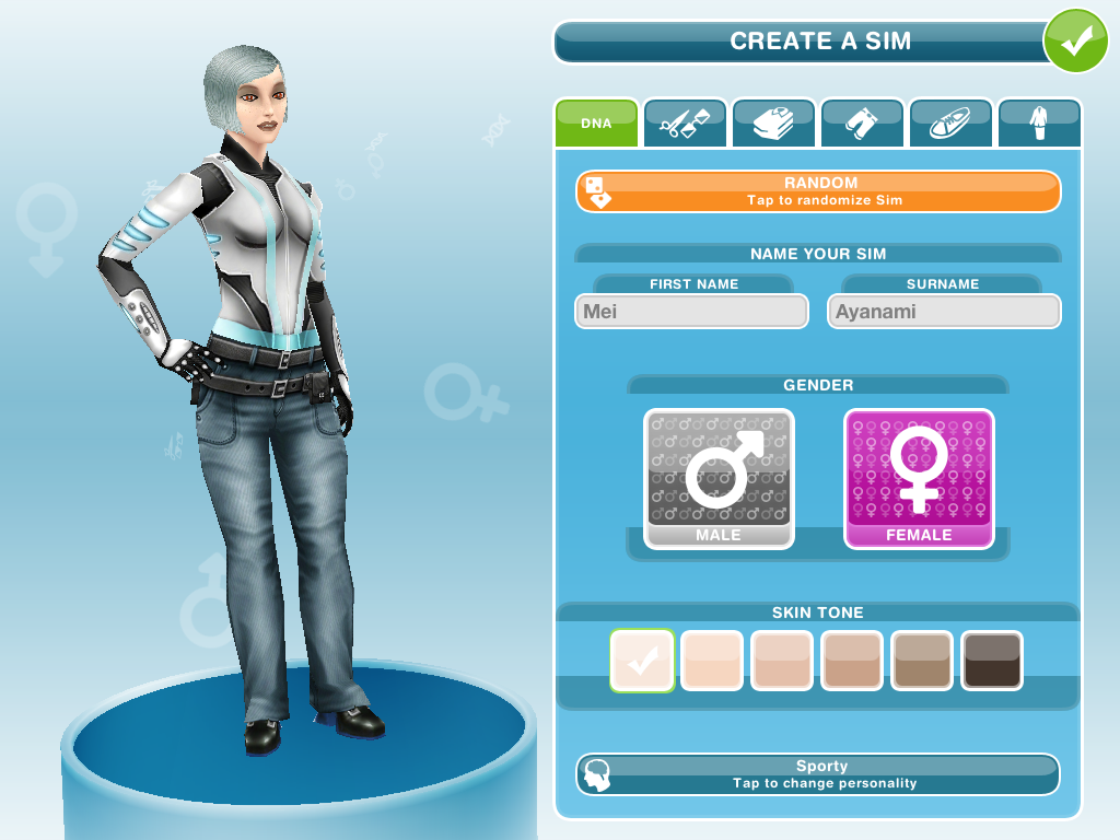 [sims-freeplay-character2.png]