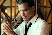 El Debarge