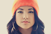 Becky G