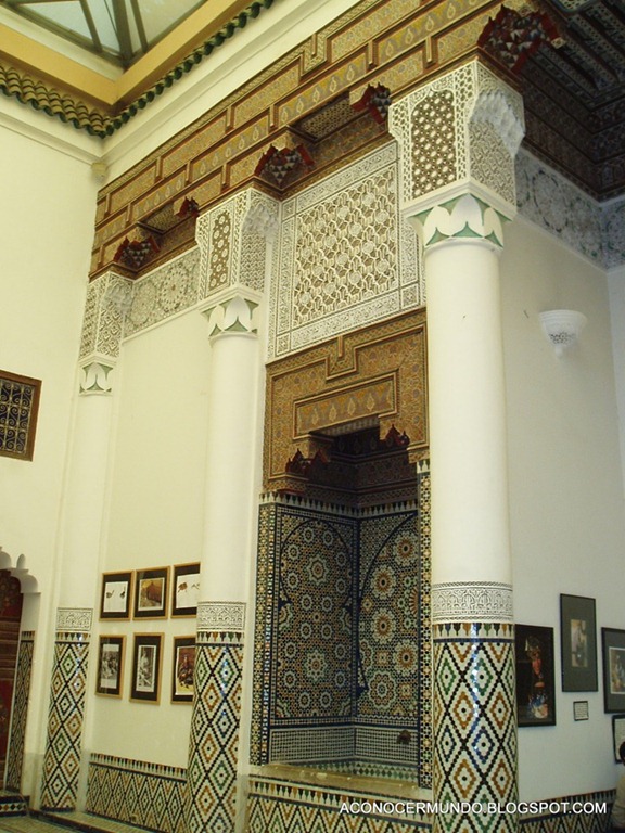 [Museo-de-Marrakech-PC07017811.jpg]