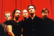 Faith No More