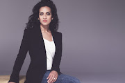 Anoushka Shankar