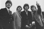 Beatles