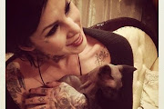 Kat Von D