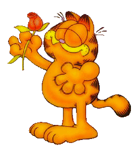 garfield-with-rose-1.gif