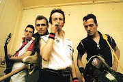 The Clash