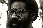 Joe Henderson