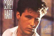 Corey Hart