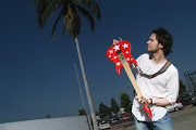 Paul Gilbert
