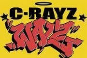 C-Rayz Walz