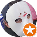 Sam Mallick profile picture