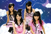 S/mileage