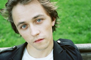 Sondre Lerche