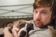 Jonny Craig