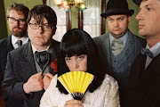 Decemberists
