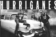 Hurriganes