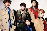 Shinee