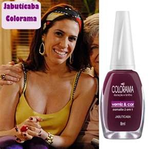 [jabuticaba%2520colorama%255B3%255D.jpg]