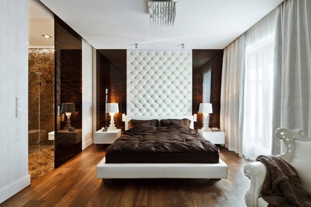cozy-bedroom-design-picture-915x610