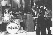 Badfinger