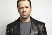 Donnie Wahlberg