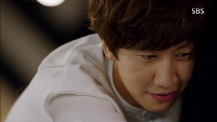 [shot0114%255B2%255D.png]