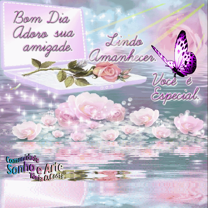 taniaocosta%20sonho%20e%20arte%202(a1).g