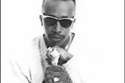 MC Hammer
