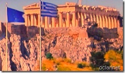 oclarinet.blogspot.com Grécia a aquecer.Mai2012
