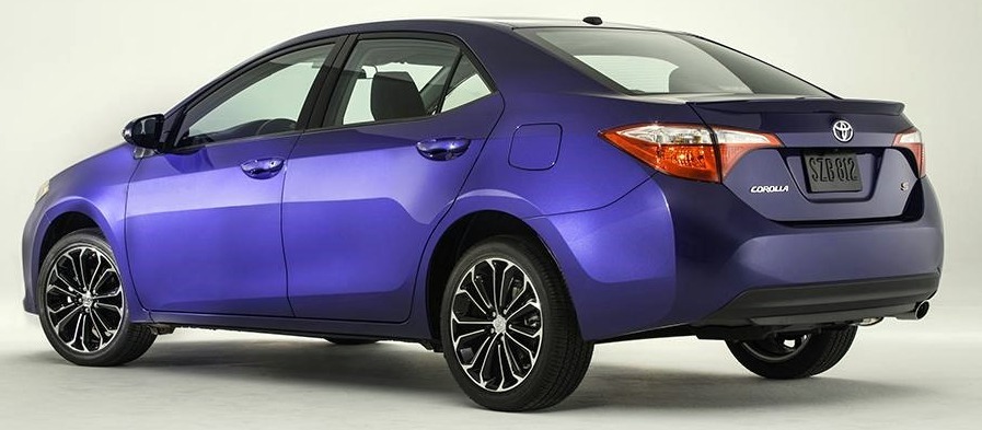 [2014-Toyota-Corolla-2%255B4%255D%255B3%255D.jpg]